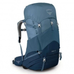Bērnu mugursoma Ace 50, Blue Hills, 0810145592823 Osprey
