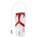 Dzer&scaron;anas sistēma Hydraulics LT 1.5L Reservoir, 0843820160871 Osprey