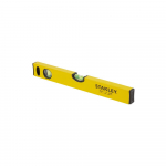 Līmeņrādis CLASSIC 40cm STHT1-43102 Stanley