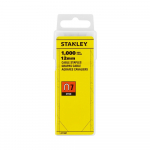 CT veida skavas (12mm 1/2) 1-CT108T Stanley