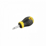 Īsais skrūvgriezis, PH2 x 30 mm, STHT1-60329, STANLEY