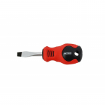 Slīpā skrūvgrieža 6.5x38mm ar magnētisko galu, CrV S2 tērauds, AW36709, AWTOOLS