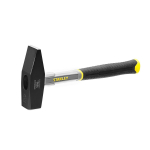 350 oz./1000g Din Fiberglass Hammer STHT0-51910 Stanley