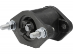 Adapter YATO YT-85880 j&auml;relk&auml;iva traktori jaoks