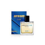 AREON auto gaisa atsvaidzinātājs CAR PERFUME 100ml - Blue AREPERF03