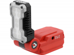 WORK LIGHT 18V 500LM YT-829683 YATO