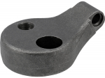 Yato Kaldkivi nurkaba benziiniga stump grinder hammas YT-861924, YT-86125, GRD, 900, vastupidav metallisulamist