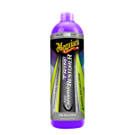 Meguiar's G220316 H&uuml;briidne Keraamiline Plastiku Taastaja 355 ml (USA)