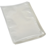 Vaakumkottide komplekt BROWIN 320633, 20 x 30 cm, 50 tk