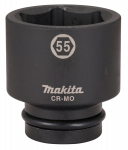 L&ouml;&ouml;kpadrun MAKITA E-24642 1" 55x84mm