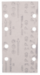 Lihvpaber MAKITA E-19629 93mm x 185mm A40