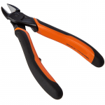 K&uuml;lgl&otilde;iketangid (ERGO) 140mm Bahco