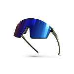 Prillid EDGE COVER, Reactiv 2-4, JULBO, 3660576309593, 30g, 131mm, 15mm, 124mm, Base 5, Fotohromsed l&auml;&auml;tsed 2-4