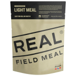Matkatoidu RFM GRANOLA &scaron;okoladiga, DRYTECH, 7036480017729, Kaal: 168 grammi, Energiav&auml;&auml;rtus: 413 kcal