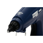 Ekstra &otilde;huke otsik PRO liimip&uuml;stolitele, RAPID, 5000489, 1.5 mm, 0.02 kg, 5 x 5 x 9 cm