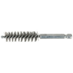 1/4" teras harja, 12 mm, KSTOOLS, 340.0079