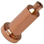 Pikendatud d&uuml;&uuml;s 100A, Lincoln Electric, W03X0893-73A, 1.5mm, 5 tk/pakk