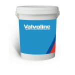 Universaalne m&auml;&auml;rdeaine Multipurpose Lical 2/3 18kg, Valvoline, 889573, 18kg, -20C kuni +130C