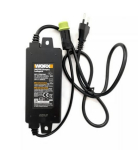 Laadija 20V 90W, Worx, 50037168, 240V