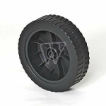 Ratas 46 PO, MTD, 634-04236, 0.2 kg