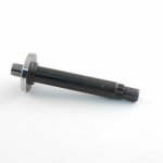 nuga riba, 5.25'', MTD, 738-0933, 0.407 kg