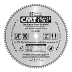 Saag 150x1.6/1.2x20 Z32, CMT, 226.032.06H, 6/1