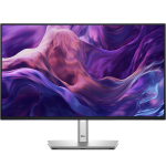 Monitor 24&Prime; IPS 16 9 100 Hz Full HD P2425H 1920&times;1080 8 ms 250 cd m&sup2; 1&times;HDMI Must 210 BMFF Dell