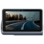 Dahua kaamera S6 1920 x 1080 pikslit, 134&deg;, 3'', Wi-Fi, G-andur, MicroSD kuni 128 GB