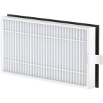Dreame putekļu sūcēja piederums RHF15 filtrs, balts, saderīgs ar M1, 0.02 kg