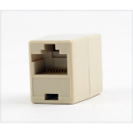 Gembird &Uuml;hendus TA-350-10 RJ45 2, 0.0063 kg