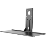 KEYBOARD AND MOUSE SUPPORT/KEYB-V200BLACK NEOMOUNTS