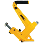 Dewalt K&auml;si p&otilde;randanail DMF1550-XJ, 38-50 mm naela pikkus, 1.6 mm naela diameeter, 120 naela maht, 3.9 Kg kaal