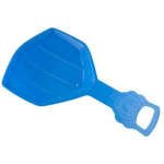 Vodar Libisemispatja Gorce plus 4729285, 32 x 56 cm, plastmass, libisemispind koos k&auml;epidemega