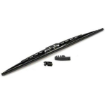 All Ride Akna puhastamise squeegee 41cm auto 2005645, 41cm, 4 adapterit