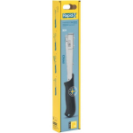 Rapid Klammer R19E 5001693, 4-6mm, terasest konstruktsioon, ergonoomiline k&auml;epide