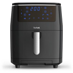 Tefal &Otilde;hufrit&uuml;&uuml;r FW201815, 1700 W, 6.5 L, 80-200 &deg;C, 3 režiimi, automaatne v&auml;ljal&uuml;litus, mitte-kinni kattega