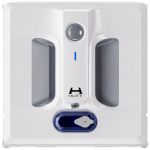 HUTT Window Cleaning Robot | A1 | Corded | 6000 Pa | White
