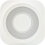 Hisense | HCT-S01E | Wall Mount temperature sensor