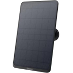 Reolink | Solar Panel 3 | SP3-B | IP65