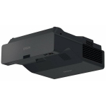 Epson projektor EB-775F V11HA83180, 4100 luumenit, 1920x1080, Wi-Fi, 3LCD, laser, 5-aastane garantii
