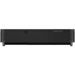 Epson projektor EB-815E V11HA99180, 5000 ANSI luumenit, Full HD (1920x1080), Wi-Fi, integreeritud k&otilde;larid, laserlamp