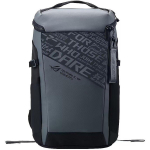 Asus | Gaming Backpack (Cybertext Edition) | ROG Ranger BP2701 | Fits up to size 17-18 " | Backpack | Grey