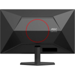 Aoc LED monitor Q27G42XNE, 27", QHD, 2560 x 1440, 180 Hz, 1 ms, 300 cd/m&sup2;, 2xHDMI, VESA 100x100, HDR