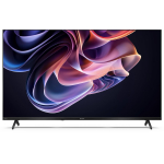 Sharp 40HF2265E, 101,6 cm, 1920 x 1080, LED, Wi-Fi, DVB-T2, 3xHDMI, 2xUSB, must