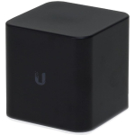 Ubiquiti Juhtmevaba juurdep&auml;&auml;supunkt ACB-AC, 2.4 GHz, 802.11ac, 4xRJ-45, 867 Mb/s, LED indikaator, Web UI