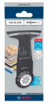 BOSCH MT BRZESZCZOT WIELOFUNKCYJNY PRO PAII 65 APB 65  x  55 mm