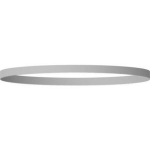 Bosch PRO CB4414 2608649007, lintsaag, 1140 mm, 14 TPI, 1,8 mm, bimetall