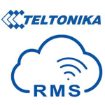 Teltonika RMS halduspakett, RMSMP0300000, 1 seade, tellimuse litsents, 3 aastat, kohalik installatsioon