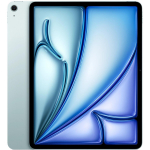 Apple iPad Air 13'' M4 MH604HC/A, 512 GB, 12 GB, 12 MP, 12 MP, Wi-Fi, Bluetooth 6.0, IPS, 2732 x 2048