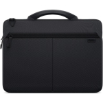 Dell Pro 11-14 Plus EcoLoop Karp CV5426, 350g, 23.5cm x 33cm x 2cm, ilmastikindel, kriimustuskindel sisemus